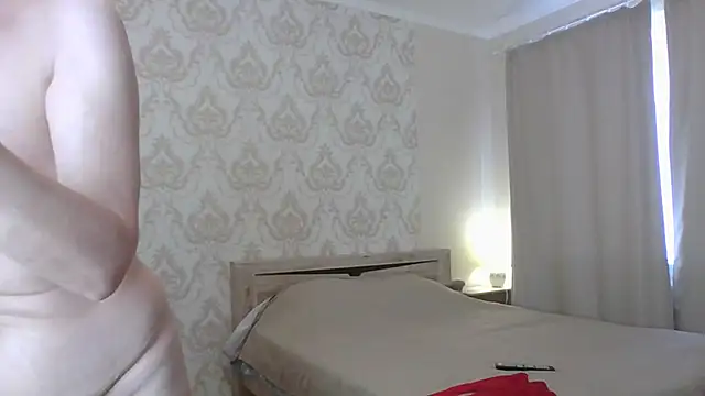 AN555NA online show from March 16, 11:27 am