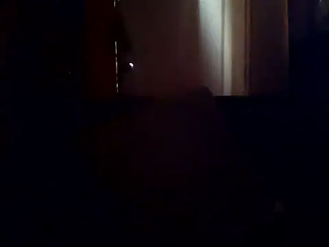 taxiome online show from October 27, 11:41 pm