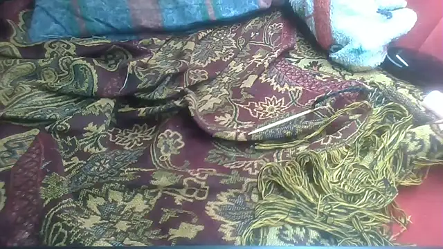 Snapshot of Princess_Tamara chatting on June 10, 12:37 pm Princess Tamara online show from June 10, 12:37 pm