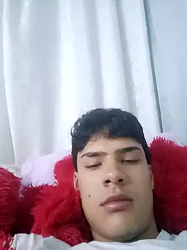 Snapshot of masterdaniel88 chatting on March 9, 5:49 pm masterdaniel88 online show from March 9, 5:49 pm