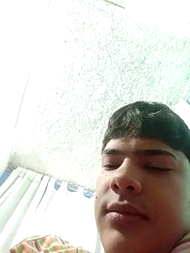 Snapshot of masterdaniel88 chatting on March 21, 4:51 pm masterdaniel88 online show from March 21, 4:51 pm