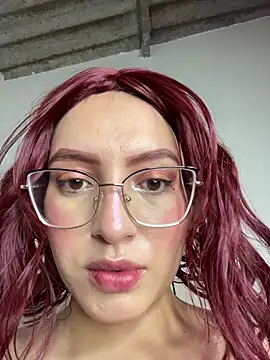 Snapshot of VioletPearson chatting on February 25, 11:42 am VioletPearson online show from February 25, 11:42 am