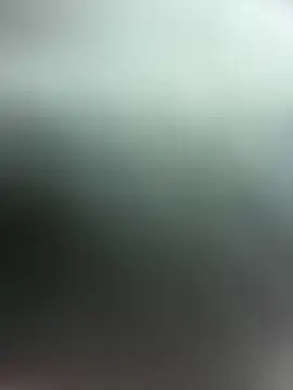 VioletPearson online show from July 16, 8:42 am