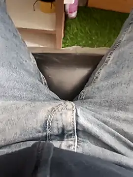 NaughtyAshu online show from February 6, 8:18 am