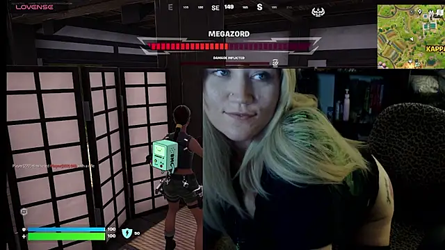 Snapshot of ziggyspice chatting on September 30, 2:49 am ziggyspice online show from September 30, 2:49 am