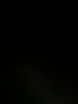 Daniel2zuZ online show from July 12, 1:13 pm
