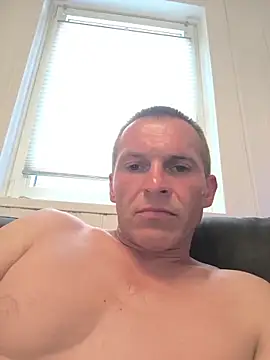 AttractiveSilk5 online show from June 6, 11:48 am