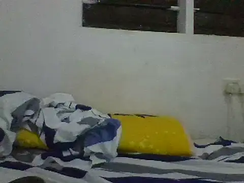 sherry anne online show from December 25, 7:02 pm