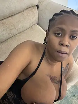 Rose berry online show from October 10, 7:13 pm