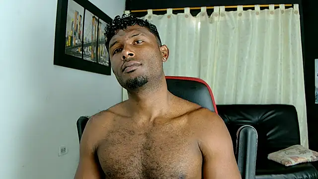 Black indiian online show from October 28, 1:03 pm