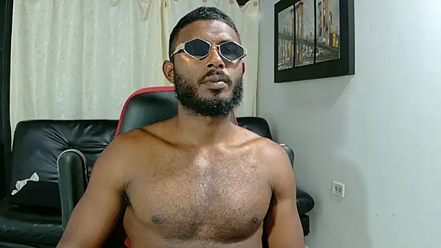 Black indiian online show from February 14, 1:19 pm