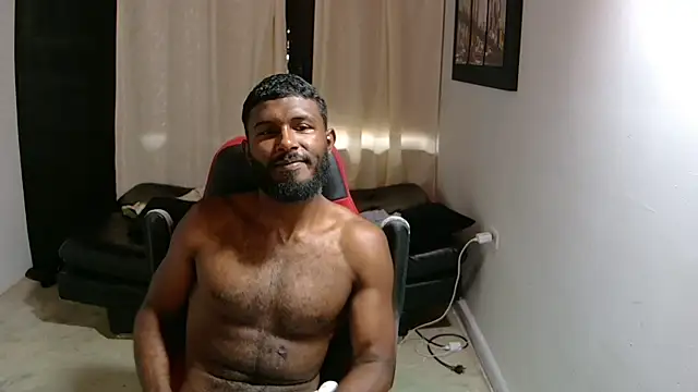 Black indiian online show from March 10, 4:34 pm