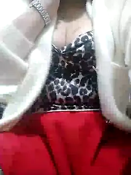 Snapshot of Rose_DiDi chatting on January 15, 3:18 pm Rose DiDi online show from January 15, 3:18 pm