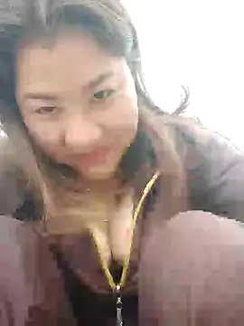 Snapshot of Rose_DiDi chatting on January 20, 6:31 am Rose DiDi online show from January 20, 6:31 am