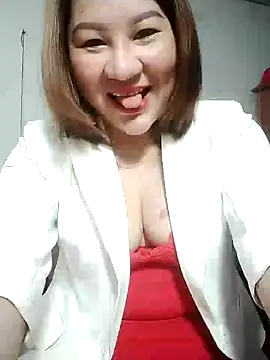 Snapshot of Rose_DiDi chatting on January 29, 3:44 am Rose DiDi online show from January 29, 3:44 am