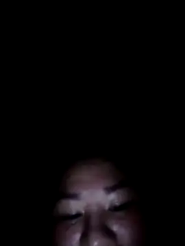 Snapshot of Rose_DiDi chatting on February 17, 2:09 am Rose DiDi online show from February 17, 2:09 am