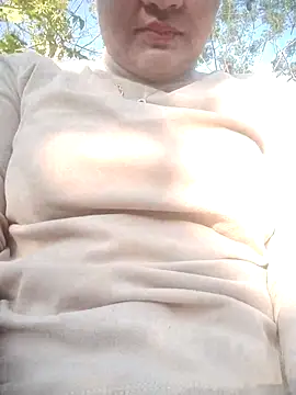 Rose DiDi online show from November 29, 8:50 am