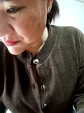 Rose DiDi online show from December 22, 4:09 am