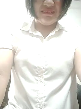 Rose DiDi online show from March 1, 2:46 am