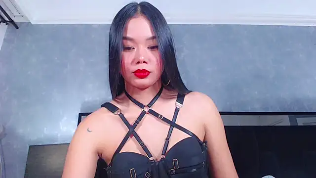 Snapshot of JasmineMoore chatting on January 27, 9:55 pm JasmineMoore online show from January 27, 9:55 pm
