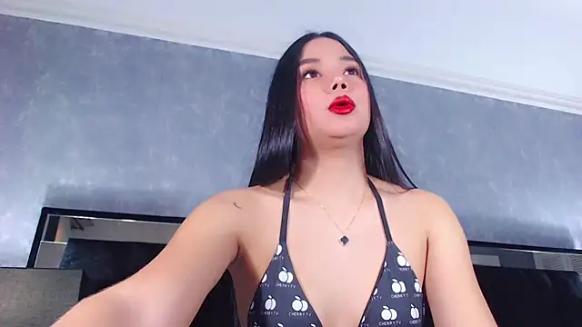 Snapshot of JasmineMoore chatting on February 4, 10:02 pm JasmineMoore online show from February 4, 10:02 pm