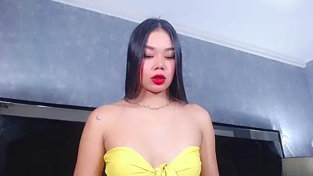 Snapshot of JasmineMoore chatting on February 11, 8:42 pm JasmineMoore online show from February 11, 8:42 pm
