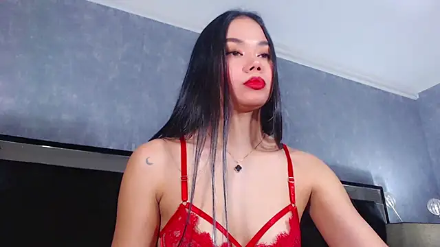 Snapshot of JasmineMoore chatting on February 14, 8:37 pm JasmineMoore online show from February 14, 8:37 pm