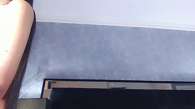 Snapshot of JasmineMoore chatting on March 6, 5:33 pm JasmineMoore online show from March 6, 5:33 pm