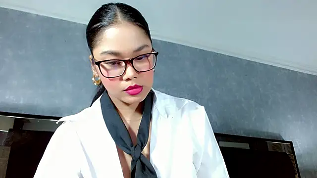 Snapshot of JasmineMoore chatting on September 30, 9:53 pm JasmineMoore online show from September 30, 9:53 pm