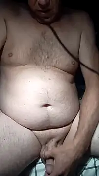 Dllarge online show from September 11, 1:49 am