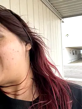 SafeinouterSpace online show from September 22, 5:15 pm