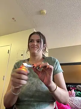 SafeinouterSpace online show from October 3, 9:01 pm