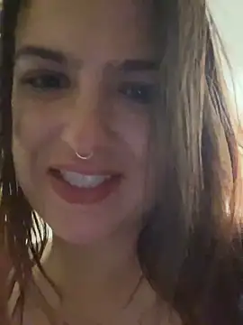 SafeinouterSpace online show from October 9, 4:54 am