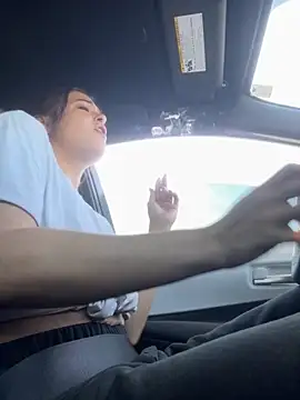 SafeinouterSpace online show from October 30, 3:35 pm