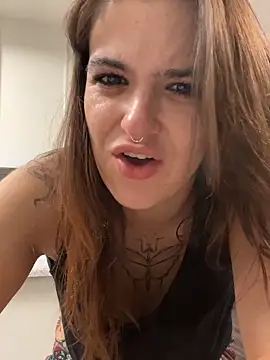 SafeinouterSpace online show from November 2, 4:37 am