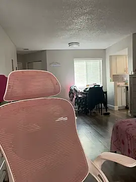 SafeinouterSpace online show from April 1, 4:59 pm