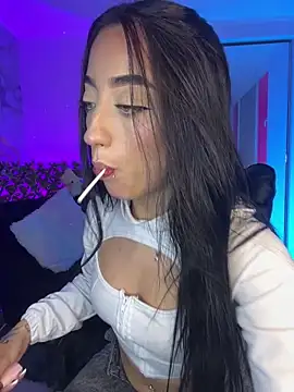 Ady 18 online show from February 27, 8:09 pm