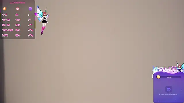 Snapshot of samantha-black chatting on March 4, 5:41 pm samantha-black online show from March 4, 5:41 pm