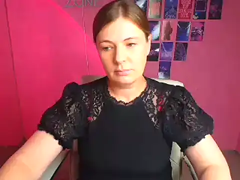 Snapshot of Lissmilf chatting on June 29, 11:32 am Lissmilf online show from June 29, 11:32 am