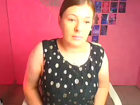 Snapshot of Lissmilf chatting on July 18, 12:31 pm Lissmilf online show from July 18, 12:31 pm