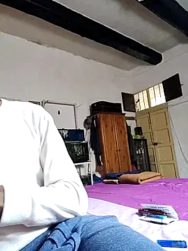 KeptupInosine online show from February 12, 12:00 pm