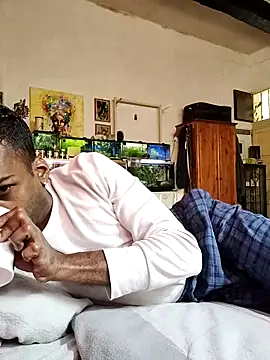 KeptupInosine online show from February 27, 1:11 pm