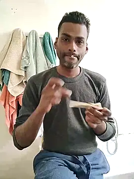 KeptupInosine online show from April 17, 2:42 pm