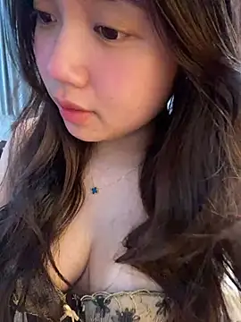 Hotellinh12 online show from March 10, 7:02 am