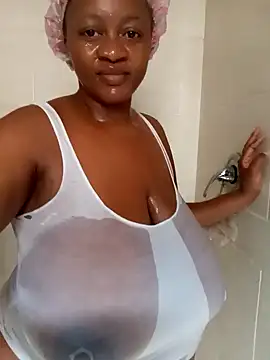 Chubbykarisma27 online show from December 30, 11:59 am