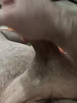 mariuana223 online show from March 17, 2:45 pm