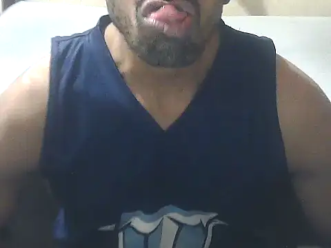 Snapshot of ROCKY_USA_18 chatting on June 30, 3:46 pm ROCKY USA 18 online show from June 30, 3:46 pm
