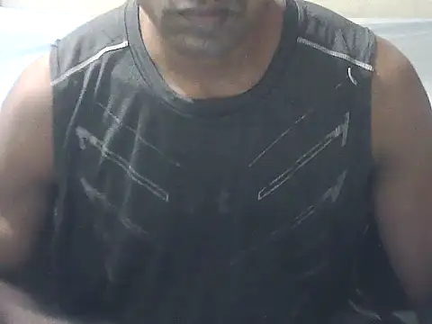 Snapshot of ROCKY_USA_18 chatting on July 3, 7:42 pm ROCKY USA 18 online show from July 3, 7:42 pm