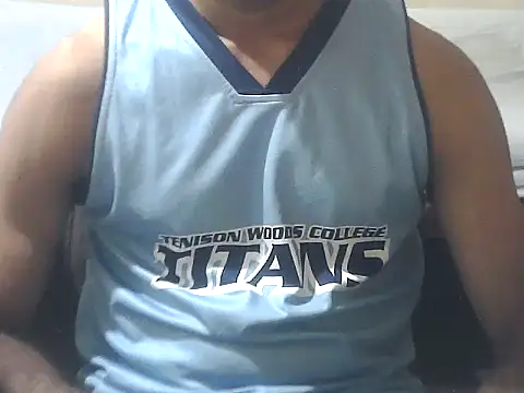 Snapshot of ROCKY_USA_18 chatting on July 5, 7:21 pm ROCKY USA 18 online show from July 5, 7:21 pm