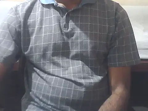 Snapshot of ROCKY_USA_18 chatting on July 7, 12:53 pm ROCKY USA 18 online show from July 7, 12:53 pm